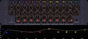 analogq