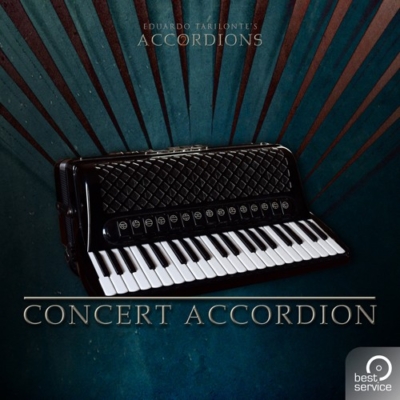 accordions2-singleconcertaccordion