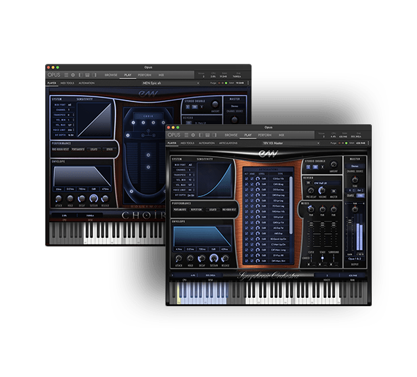 symphonicorchestra+hollywoodchoirs