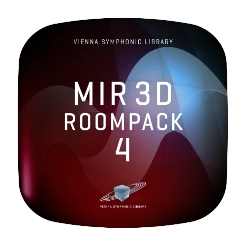 vienna mir 3d roompack 4