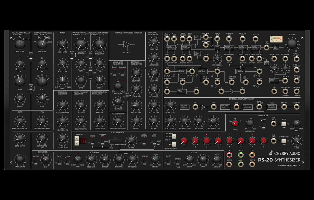 ps-20