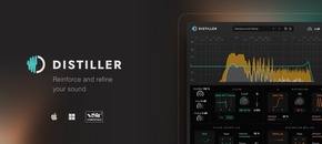 distiller