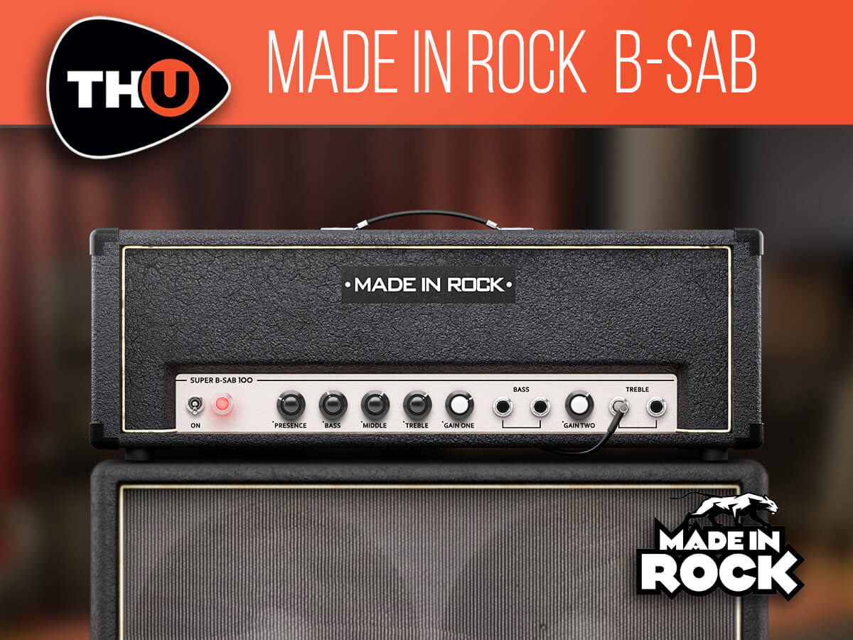 th-u made in rockb-sab