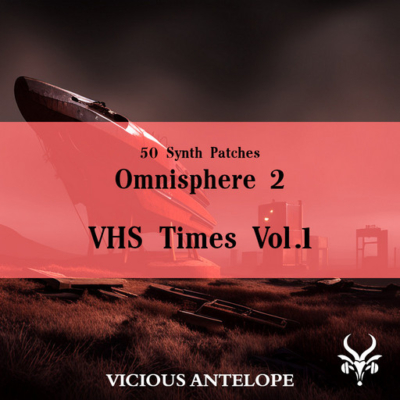 vhstimesvol.1-omnisphere2patches