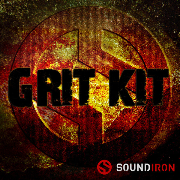 grit kit