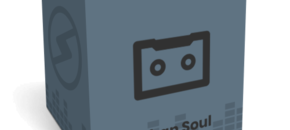 Urban Soul (Expansion Pack For The Sub)