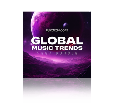 globalmusictrendsmegabundle