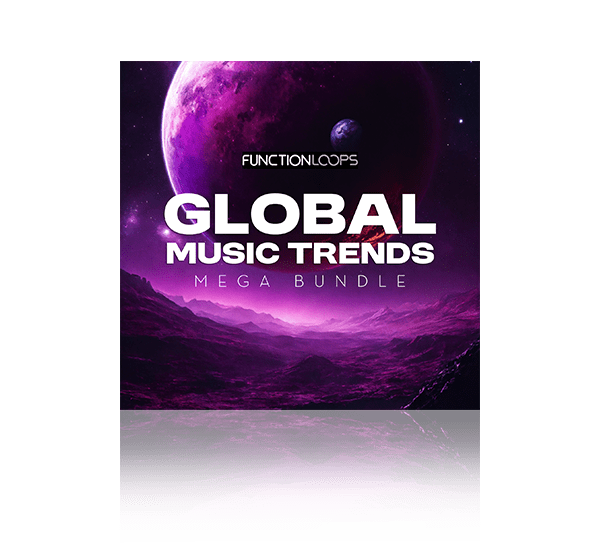 globalmusictrendsmegabundle
