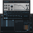 dolby atmos composer essential & spacelab interstellar