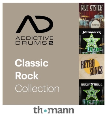 ad2classicrockcollection