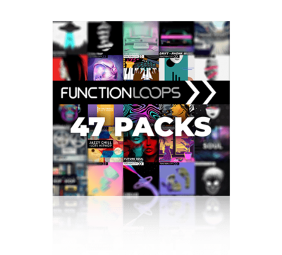 47packsfor$47xmasbundle