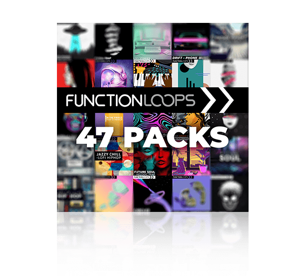 47packsfor$47xmasbundle