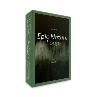 epicnatureloops