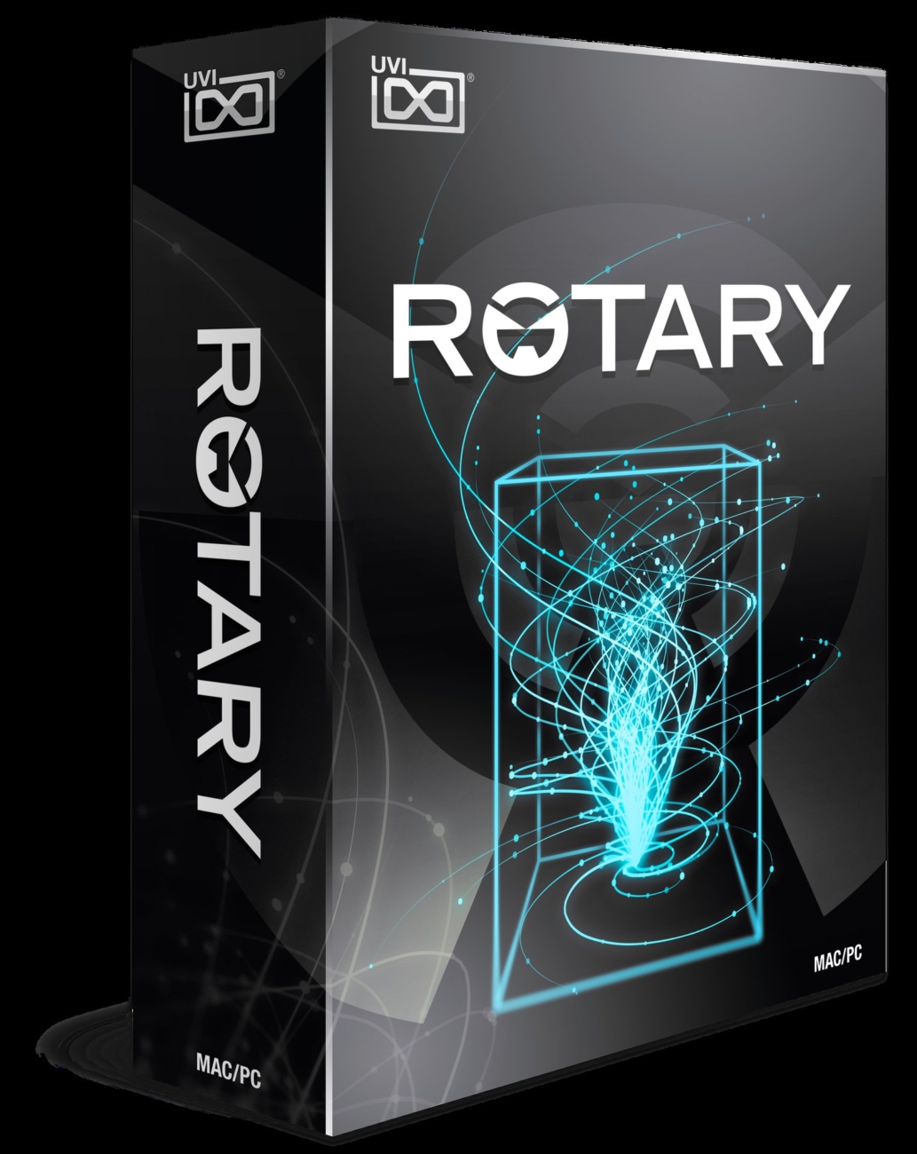 rotary