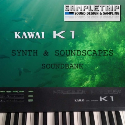 kawaik1synth&soundscapessoundbank.