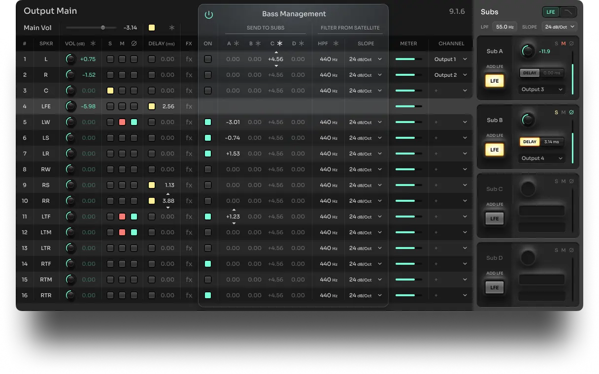 groundcontrolsphereimmersive