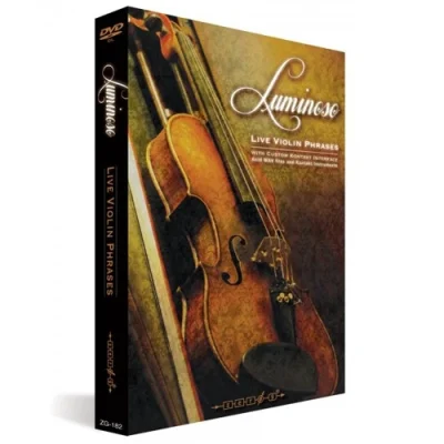 luminoso-liveviolinphrases