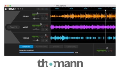 xtraxstemsoneyearlicense