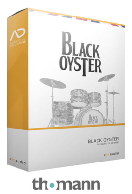 ad2blackoyster