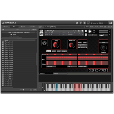 deepkontakt2