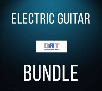 electricguitarbundle