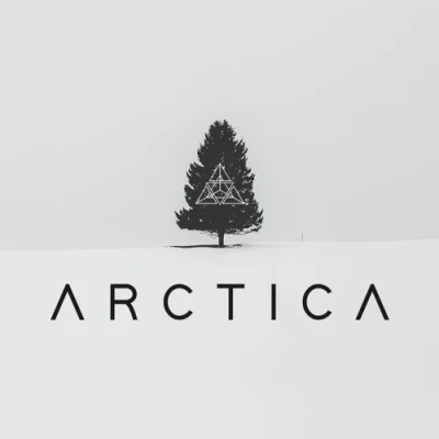 arctica
