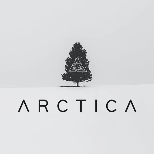 arctica