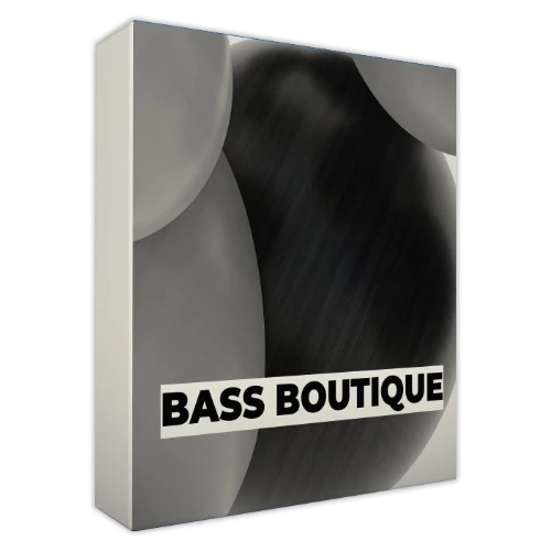 bass boutique
