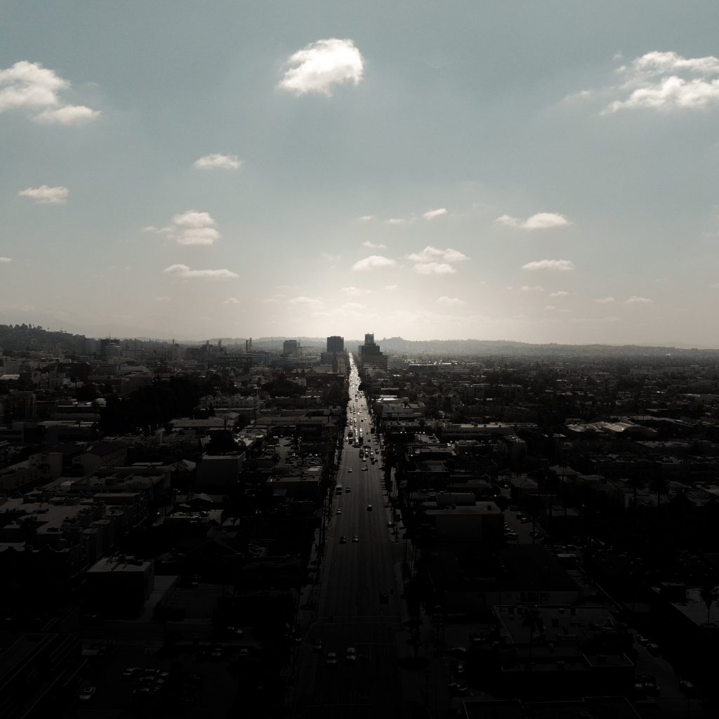 hollywoodbespokevol.1