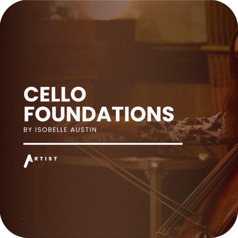 cellofoundations