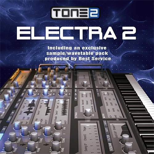 electra2