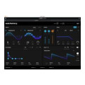 sub factory bass synth plug-in