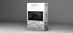 fat 2
