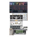 live12introanduniversalaudioessentialsplug-inbundle