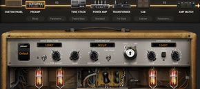 bias amp 2 pro