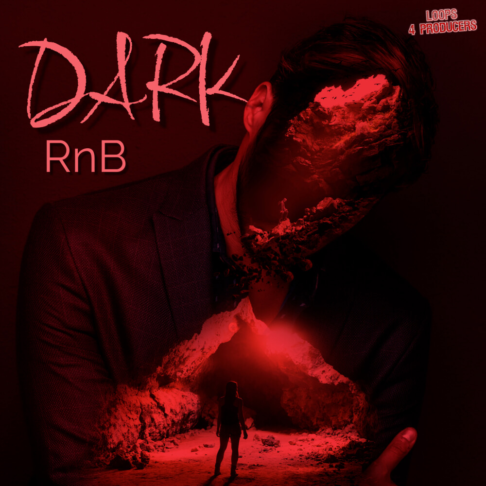 dark rnb