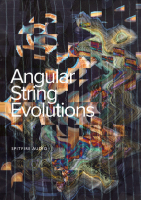 angularstringevolutions