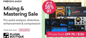 precision & grit bundle