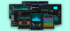 all plugins bundle (exclusive)