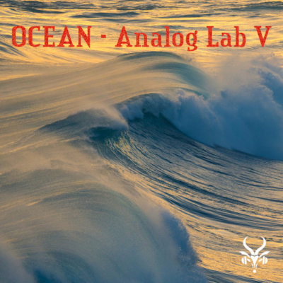 ocean-analoglabv