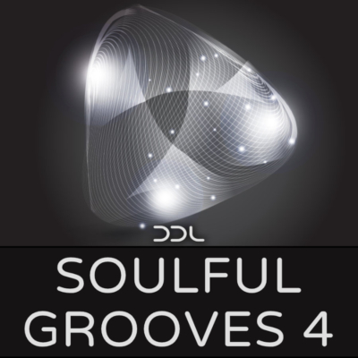 soulfulgrooves4