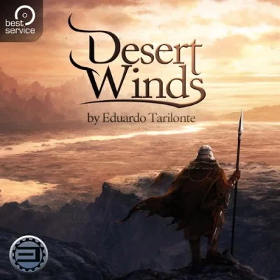 desertwinds