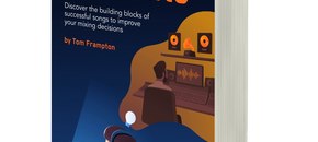how pros make hits – ebook
