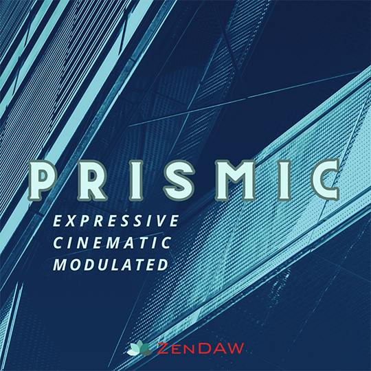 prismic ni kontakt