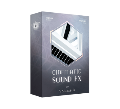 cinematicsoundfx3