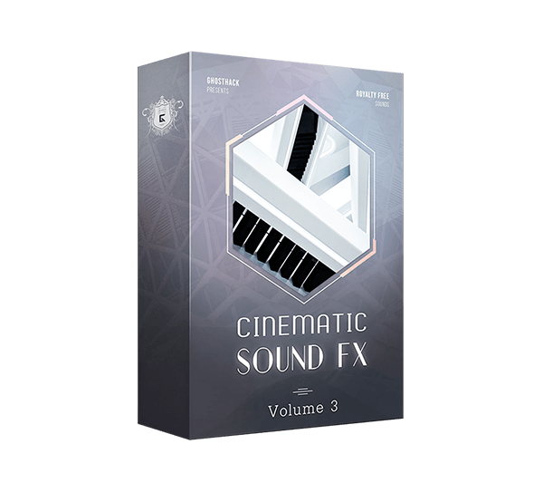 cinematicsoundfx3