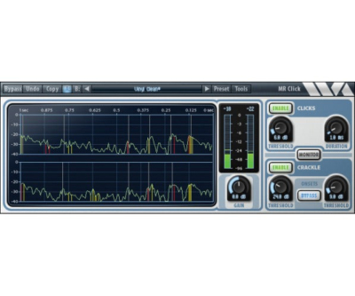 mrclick-instantdelivery