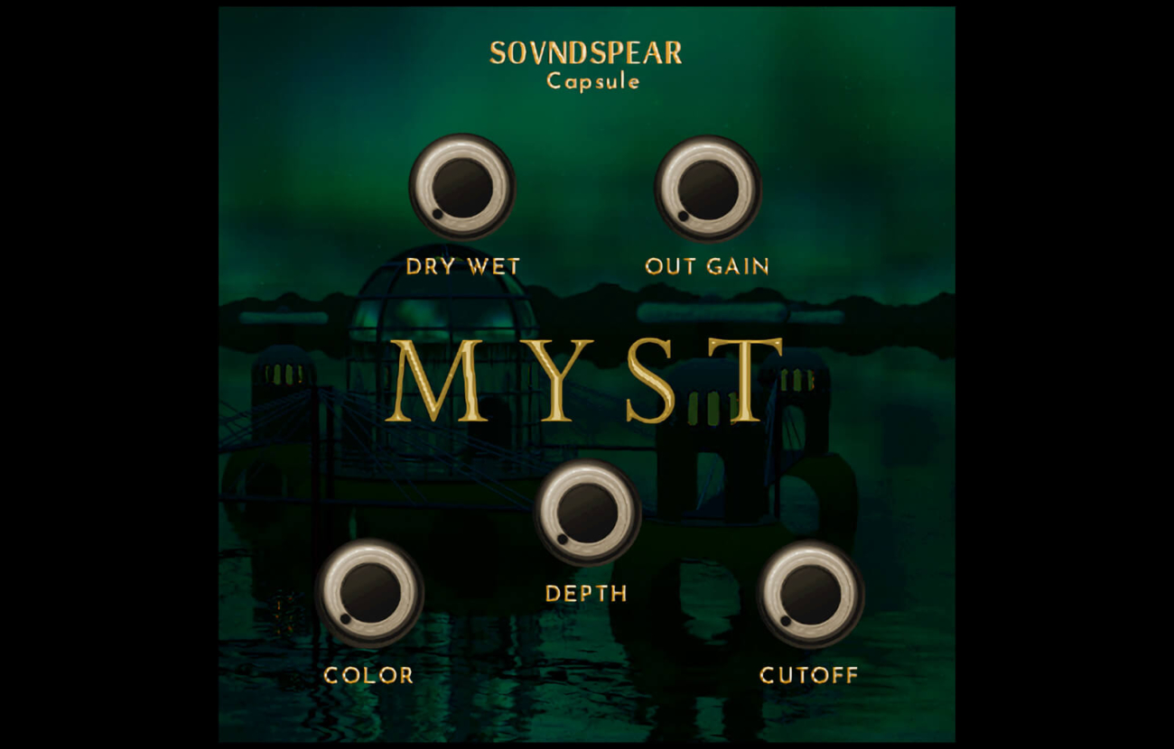 myst