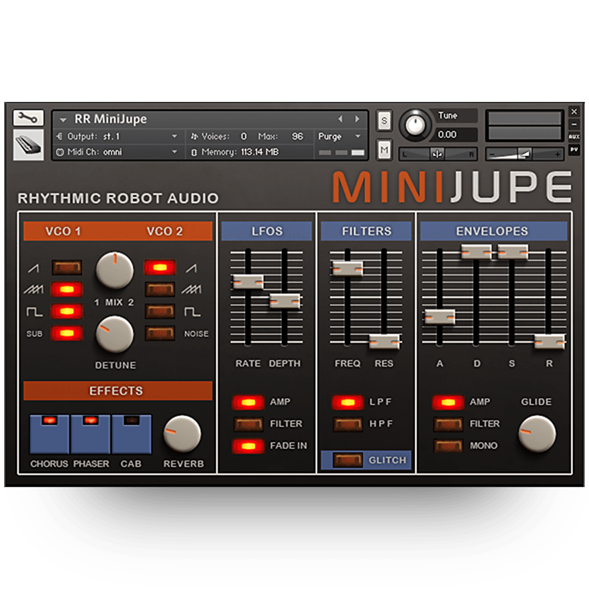 minijupe