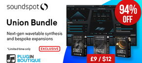 union bundle